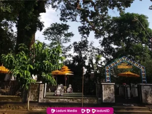 Pesantren Ittihadul Ummah, Ponorogo