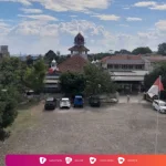 Pesantren Sukamiskin Arcamanik, Bandung
