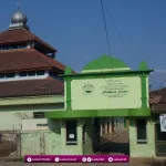 Pesantren Mambaul Huda Kaliabu, Salaman, Magelang