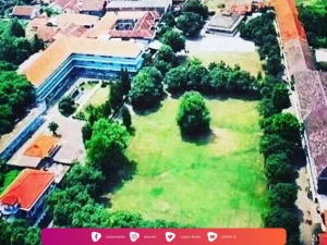 Pesantren Tarbiyatul Banin, Kaliwadas, Cirebon