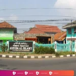 Pesantren Annida Al-Islamy Bekasi