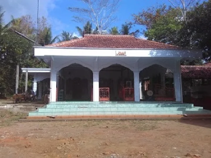 Pesantren Irsyadut Tholibin Purworejo
