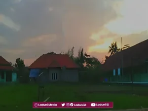 Pesantren Riyadul Huda Majalengka