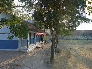 MA Al Manar Rembang