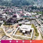 Pesantren Al-Hikamussalafiyah, Cipulus, Purwakarta