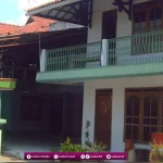 Pesantren Darul Hidayah Runting, Pati