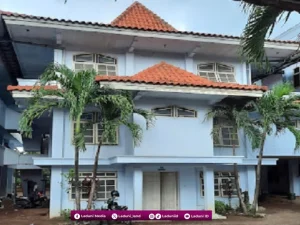 Pesantren Nurul Huda Pati