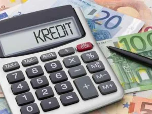 Budget Pas-pasan, Jiwa Sosialita