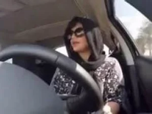 3 Juta Perempuan Saudi Diprediksi Akan Mengemudi Ditahun 2020