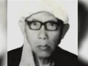 Haul ke 118 Syaikh Muhammad Sholeh Darat, Ketua PCNU Semarang Minta Buku Biografi Kiai Sholeh Darat 