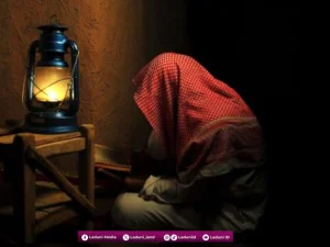 Silahkan Bermaksiat: Jika Engkau Terbebas dari 5 Perkara Ini