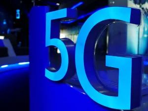 Ajang CommunicAsia 2018: Teknologi 5G Siap, Bagaimana dengan Spektrumnya?