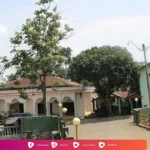 Pesantren Tanbihul Ghofiliin Banjarnegara