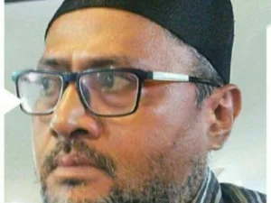 Abdul Rasyid: Lawatan Gus Yahya terkait dengan Pembukaan Izin Israel untuk kunjungan WNI