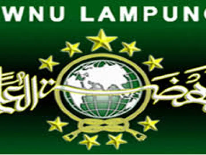 Agenda Mukweril I PWNU Lampung 2018