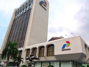 Pertamina Membuka Kesempatan Bagi Putra Putri Terbaik Indonesia Untuk Menjadi Bagian dari Pertamina