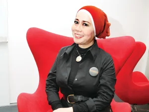 Trik Memulihkan Kesuburuan Wanita dengan Terapi Jeruk Nipis