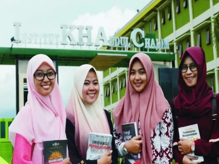 Beasiswa IKHAC Kembali Adakan Seleksi di PERGUNU Bali
