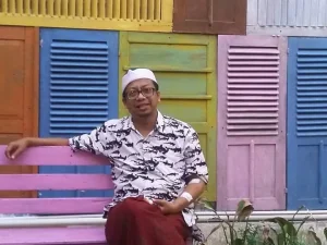 Innalillahi Wa Inna Ilaihi Rojiun, KH. Yusuf Nur Iskandar  ( Gus Yus) Meninggal Dunia
