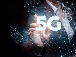 Mediatek, Pemasok Chipset 5G Apple mulai Tahun Depan