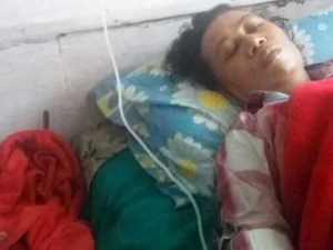 Aang Subhan ZE: Nining, Laut Selatan, dan Hal-hal Ghaib