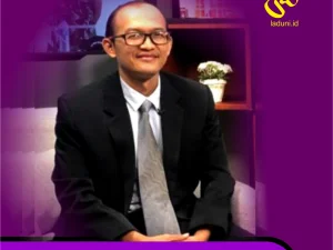 Konsultasi Psikologi Remaja: Apa yang Harus Saya Lakukan mengenai Perubahan Anak Saya?