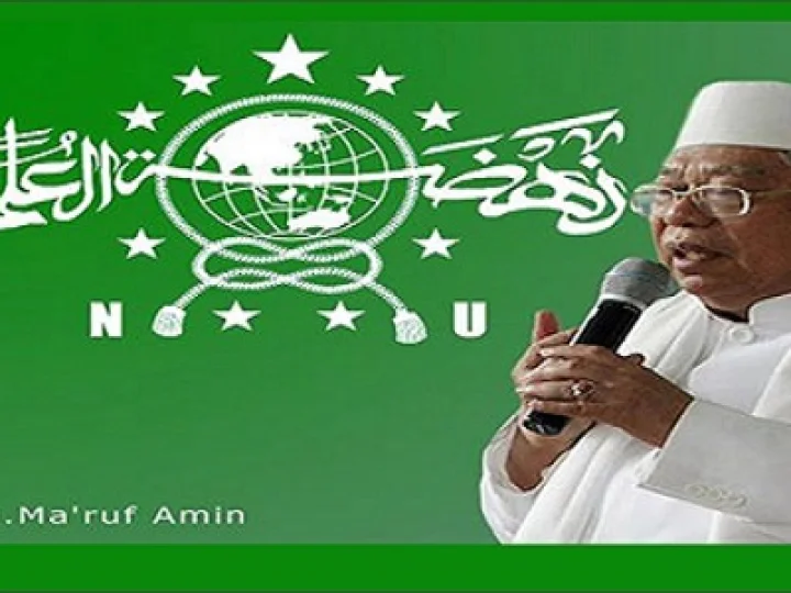 Rais ‘Aam PBNU: Pesantren Harus terus Melahirkan dan Mengkader Ulama