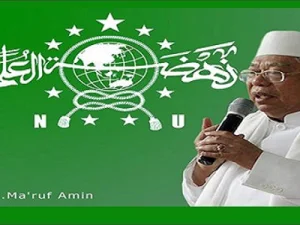 Rais ‘Aam PBNU: Pesantren Harus terus Melahirkan dan Mengkader Ulama