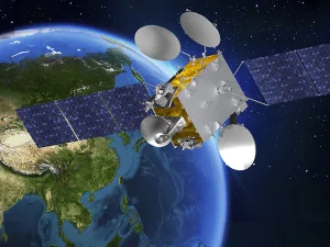 Mengenal HTS, Proyek Kominfo untuk Broadband seluruh Indonesia