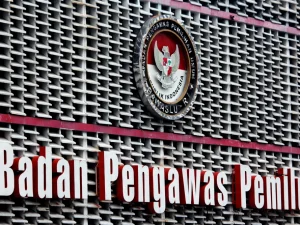 Miftah Faqih: Seleksi Bawaslu DKI Diperpanjang