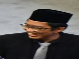 Legislator PKB Minta Polisi Bertindak Cepat Usut Pelaku Bom Bangil