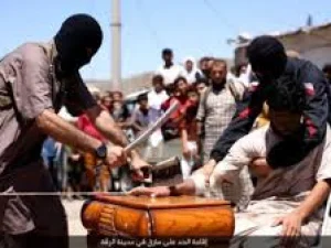 Terapkan Syariat Islam, Tangan Gubernur Aceh Akan Dipotong?