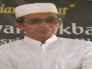 KH. Aniq Muhammadun : Rais Syuriyah dan Ketua Tanfidziyah Terpilih adalah Sosok yang Baik dan Amanah