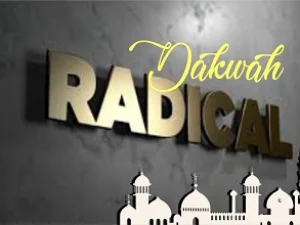 Survey Rumah Kebangsaan : Dakwah Radikal Marak di Masjid Negara