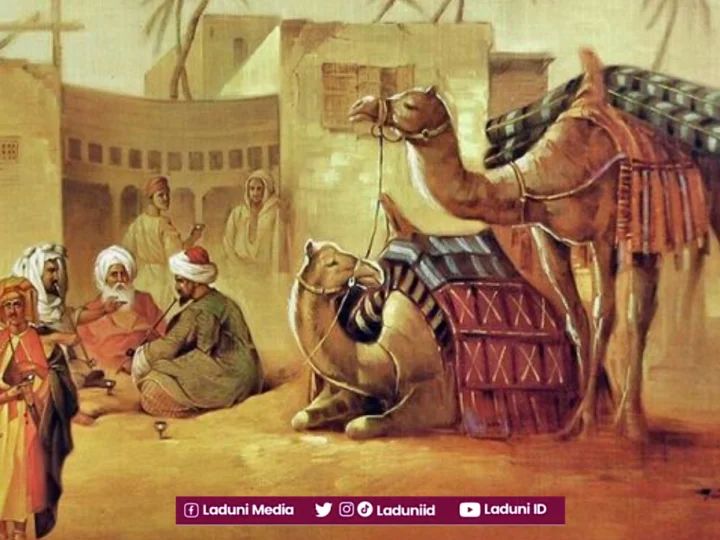Menelaah Hadis Shahih dengan Perbedaan Mazhab