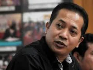 Gerindra Tolak Usulan PKS Usung Anies Capres 2019