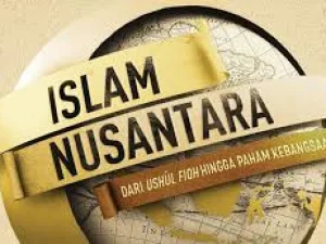 Ketika Islam Nusantara Mulai Mendunia