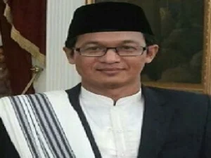 KH Ishomuddin: Bersatu dalam Perbedaan