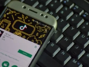 Aplikasi Tik Tok Hanya Boleh Diakses Pengguna 13 Tahun Keatas