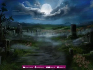 Kisah Sayyidina Umar Membentak Munkar Nakir di Alam Kubur
