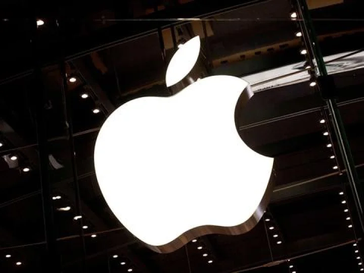 3 Pendiri Perusahaan Teknologi Besar Mantan Pekerja Apple
