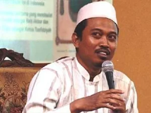 Tanggapan Fenomena Banyaknya Artis yang Hijrah (Bagian 1)