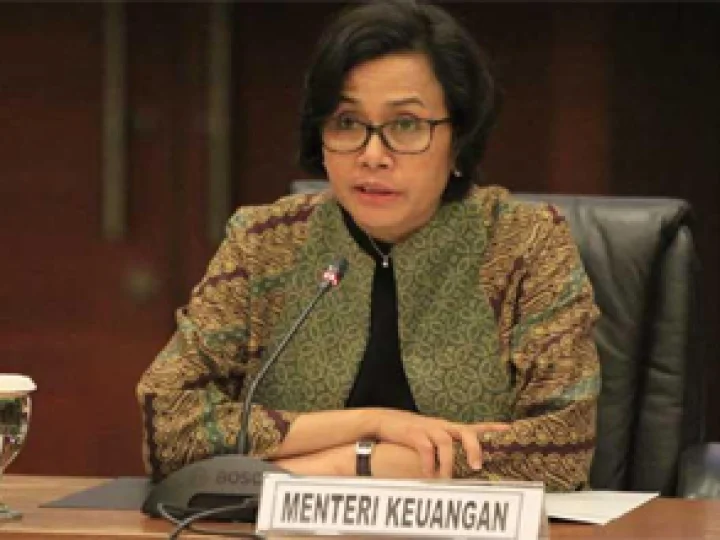 Rekor terbaru Sejarah Tingkat Kemiskinan RI Terendah