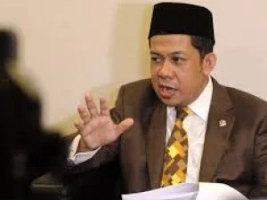 Ditolak PKS, Fahri Dipastikan Tidak Akan Nyaleg