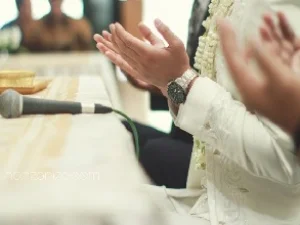 Anjuran Menikahi Wanita yang Produktif dan Ideal