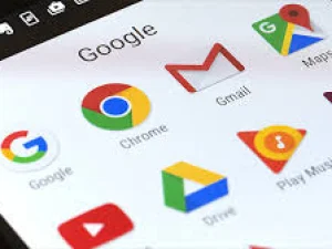 Google Didenda Uni Eropa Rp 71,3 Triliun