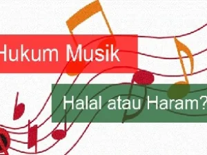 Tanggapan Fenomena Banyaknya Artis yang Hijrah (Bagian 2)