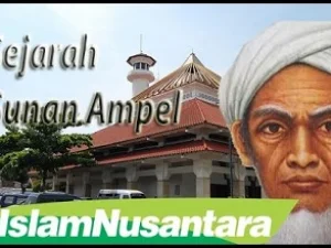 Gus Muwafiq: Mengislamkan Majapahit Membutuhkan Strategi yang Tidak Mudah