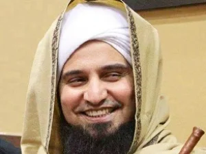 Habib Ali Al-Jufri Tegaskan Islam Indonesia sebagai Islam Rasulullah di Madinah