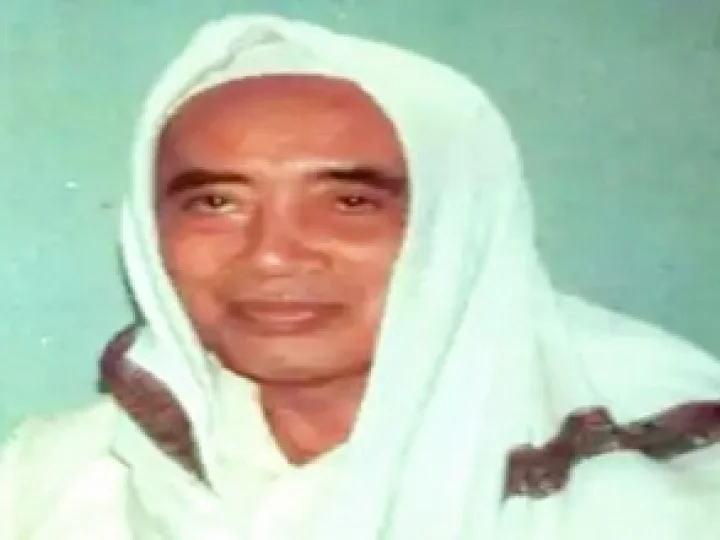 Mengenang Kebesaran KH. Abdul Hamid Pasuruan